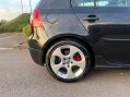 Volkswagen Golf GTI 7