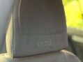 Volkswagen Golf GTI 20