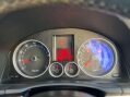 Volkswagen Golf GTI 25