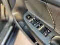 Volkswagen Golf GTI 22