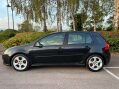 Volkswagen Golf GTI 12