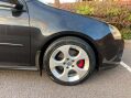 Volkswagen Golf GTI 6