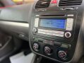 Volkswagen Golf GTI 23