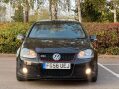 Volkswagen Golf GTI 2