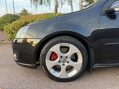 Volkswagen Golf GTI 14