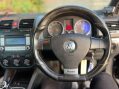 Volkswagen Golf GTI 24
