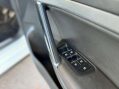 Volkswagen Golf 2.0 Golf GTI 5dr 31