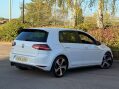 Volkswagen Golf 2.0 Golf GTI 5dr 14