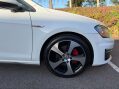 Volkswagen Golf 2.0 Golf GTI 5dr 11