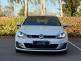 Volkswagen Golf 2.0 Golf GTI 5dr 2