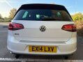 Volkswagen Golf 2.0 Golf GTI 5dr 16