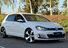 Volkswagen Golf 2.0 Golf GTI 5dr