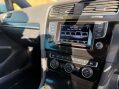 Volkswagen Golf 2.0 Golf GTI 5dr 27