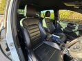 Volkswagen Golf 2.0 Golf GTI 5dr 28