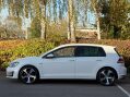 Volkswagen Golf 2.0 Golf GTI 5dr 7