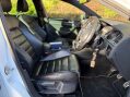 Volkswagen Golf 2.0 Golf GTI 5dr 32