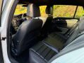 Volkswagen Golf 2.0 Golf GTI 5dr 21