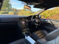 Volkswagen Golf 2.0 Golf GTI 5dr 20
