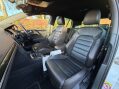 Volkswagen Golf 2.0 Golf GTI 5dr 18
