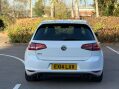 Volkswagen Golf 2.0 Golf GTI 5dr 13