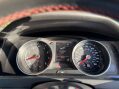 Volkswagen Golf 2.0 Golf GTI 5dr 22