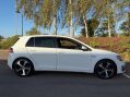 Volkswagen Golf 2.0 Golf GTI 5dr 10