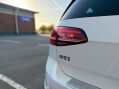 Volkswagen Golf 2.0 Golf GTI 5dr 17