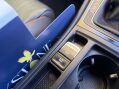 Volkswagen Golf 2.0 Golf GTI 5dr 23