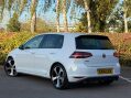 Volkswagen Golf 2.0 Golf GTI 5dr 15