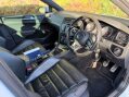 Volkswagen Golf 2.0 Golf GTI 5dr 33