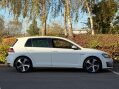Volkswagen Golf 2.0 Golf GTI 5dr 9