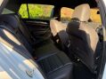 Volkswagen Golf 2.0 Golf GTI 5dr 34