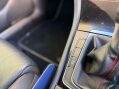 Volkswagen Golf 2.0 Golf GTI 5dr 25