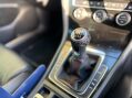 Volkswagen Golf 2.0 Golf GTI 5dr 26
