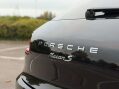 Porsche Macan 3.0 Macan S D Semi-Auto 4WD 5dr 14