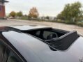Porsche Macan 3.0 Macan S D Semi-Auto 4WD 5dr 18