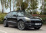 Porsche Macan 3.0 Macan S D Semi-Auto 4WD 5dr