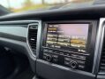 Porsche Macan 3.0 Macan S D Semi-Auto 4WD 5dr 19
