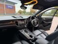 Porsche Macan 3.0 Macan S D Semi-Auto 4WD 5dr 17