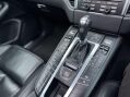 Porsche Macan 3.0 Macan S D Semi-Auto 4WD 5dr 20