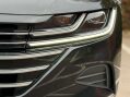 Volkswagen Arteon 2.0 Arteon Elegance TDI Semi-Auto 5dr 10