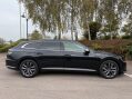 Volkswagen Arteon 2.0 Arteon Elegance TDI Semi-Auto 5dr 15