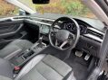 Volkswagen Arteon 2.0 Arteon Elegance TDI Semi-Auto 5dr 41