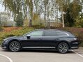 Volkswagen Arteon 2.0 Arteon Elegance TDI Semi-Auto 5dr 4
