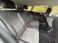 Volkswagen Arteon 2.0 Arteon Elegance TDI Semi-Auto 5dr 37