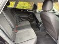 Volkswagen Arteon 2.0 Arteon Elegance TDI Semi-Auto 5dr 36
