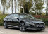 Volkswagen Arteon 2.0 Arteon Elegance TDI Semi-Auto 5dr