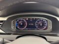 Volkswagen Arteon 2.0 Arteon Elegance TDI Semi-Auto 5dr 27
