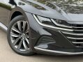 Volkswagen Arteon 2.0 Arteon Elegance TDI Semi-Auto 5dr 48