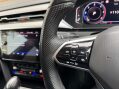 Volkswagen Arteon 2.0 Arteon Elegance TDI Semi-Auto 5dr 28